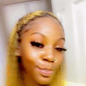 Meet your Posher, Remy